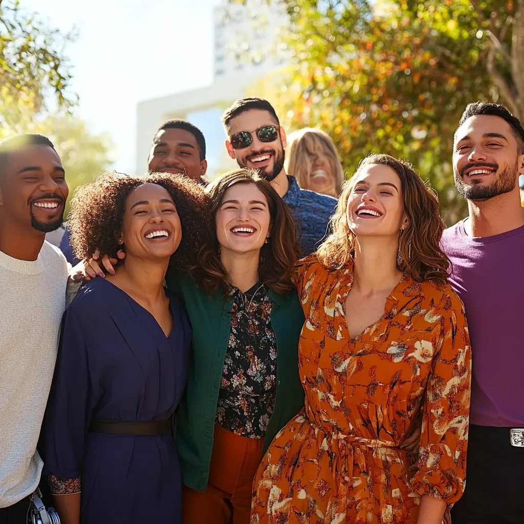 Epilepsy Foundation providing hope and support for people living with epilepsy through education, advocacy, and research